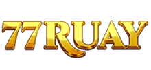 77ruay เปิดโลกเดิมพันแนวใหม่ ชูจุดเด่นเกมสายหวย